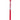 6 Prong Manure Fork with T Handle - Red Gorilla - 116/T6/R