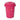 Gorilla Bin™ 50L Bin with Clip Lid - Red Gorilla - RGBIN50.BL