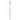 Gorilla Broom® 147cm Handle - Red Gorilla - SP.GRBR/HAN/R