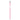 Gorilla Broom® 147cm Handle - Red Gorilla - SP.GRBR/HAN/PK