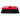 Gorilla Broom® Head 30cm - Red Gorilla - SP.GRBR/HEAD/30/R