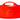 Gorilla Tub® Mini Shallow 5L - Red Gorilla - SP5R