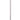 Tidee™ Broom - Red Gorilla - TD449BROOM/P