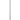 Tidee™ Broom - Red Gorilla - TD449BROOM/R