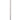 Tidee™ Broom - Red Gorilla - TD449BROOM/PK