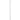 Tidee™ Broom - Red Gorilla - TD449BROOM/BK