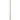 Tidee™ Broom - Red Gorilla - TD449BROOM/SK.BL