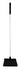 Tidee™ Broom - Red Gorilla - TD449BROOM/BK