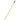 Gorilla Broom® 120cm Handle - Red Gorilla - SP.GRBR/HAN/SM/PST