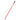 Gorilla Broom® 120cm Handle - Red Gorilla - SP.GRBR/HAN/SM/R