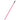 Gorilla Broom® 120cm Handle - Red Gorilla - SP.GRBR/HAN/SM/PK