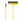 Gorilla Broom® Soft Bristle 30cm - Red Gorilla - SP.GRBR.30/SB/Y