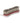 Red Gorilla® Face Brush - Red Gorilla - GP-004