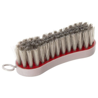 Red Gorilla® Face Brush - Red Gorilla - GP-004